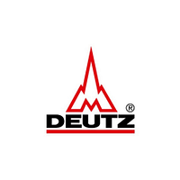DEUTZ