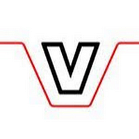 VALTRA