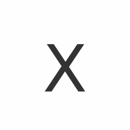XUZHOU