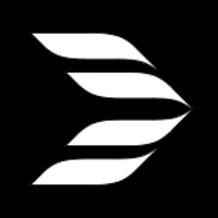 BOMBARDIER