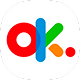 O&K