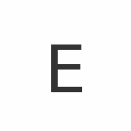 EUCLID