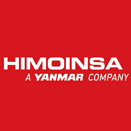 HIMOINSA