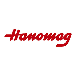HANOMAG