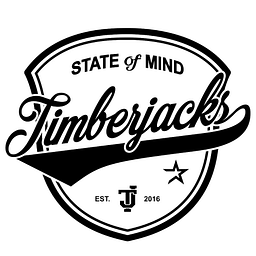 TIMBERJACK