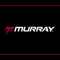 Murray