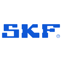 SKF