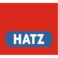 HATZ