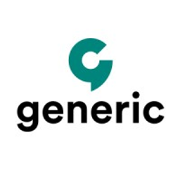 Generic