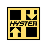 HYSTER