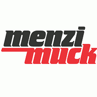MENZI-MUCK