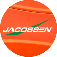 Jacobsen