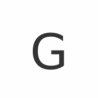 GENIE