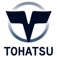 TOHATSU