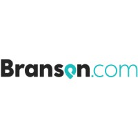 BRANSON