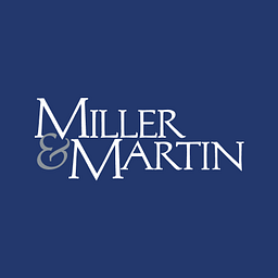 MILLER