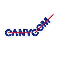 Canycom