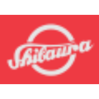 SHIBAURA