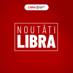 LIBRA