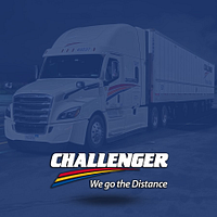 CHALLENGER