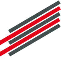 FORMATIC