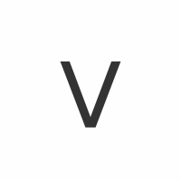 VANDEL