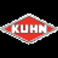 Kuhn