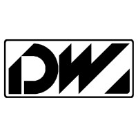 DEWULF