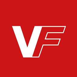 VERVAET