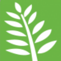 Greenworks