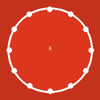 Ariens