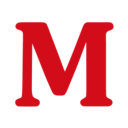 Mountfield