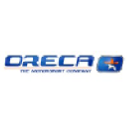 Orec