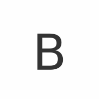 Bolens