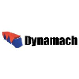Dynamac