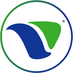 Victus
