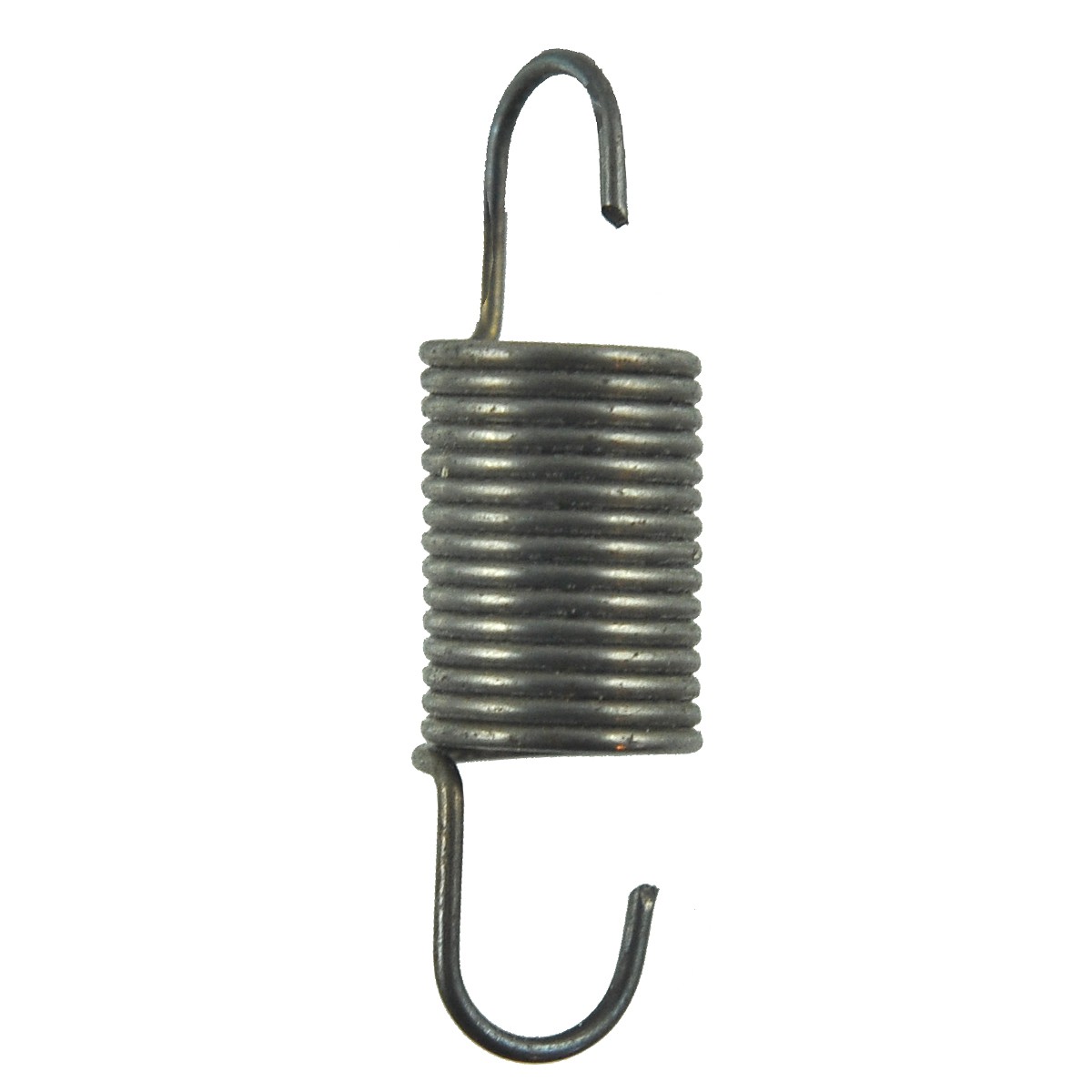 C1U-K10A