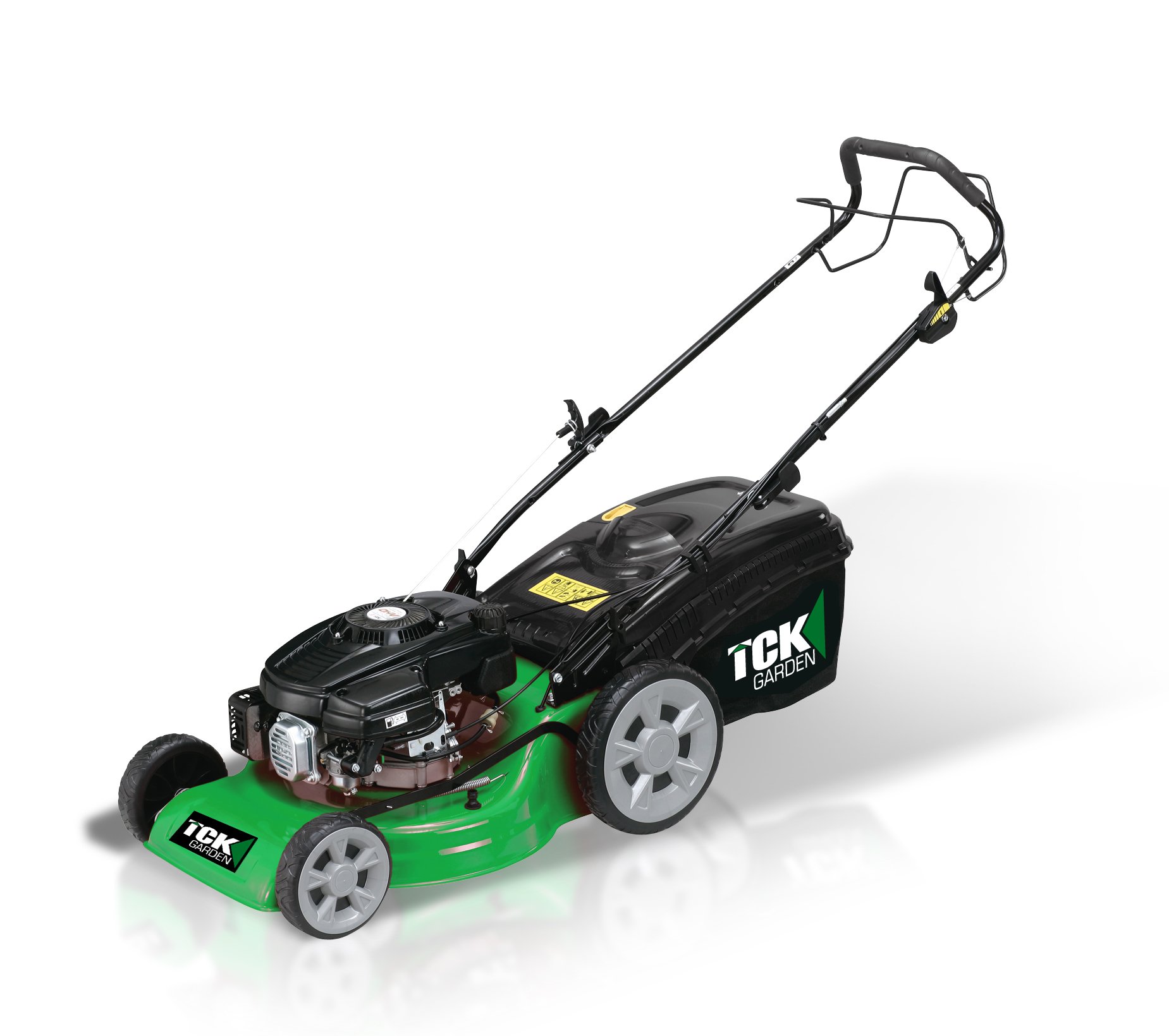 TCK Garden TDTA51BS625