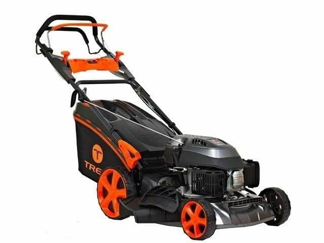 TREX G51SHL-C