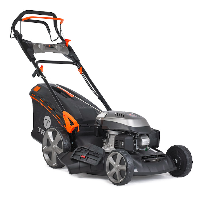 TREX G51SHLVE-C