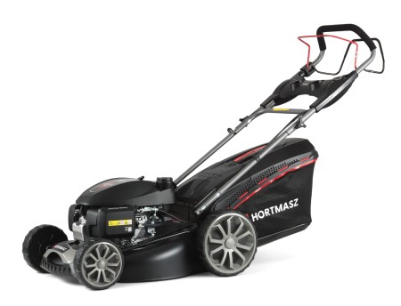 HORTMASZ HKS550NH