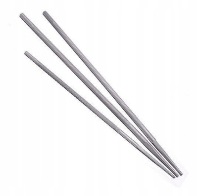 WEBB WER420SP
