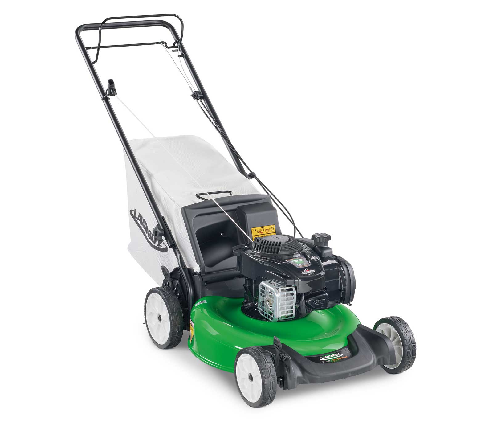75PB1200H1205HKA85PB600