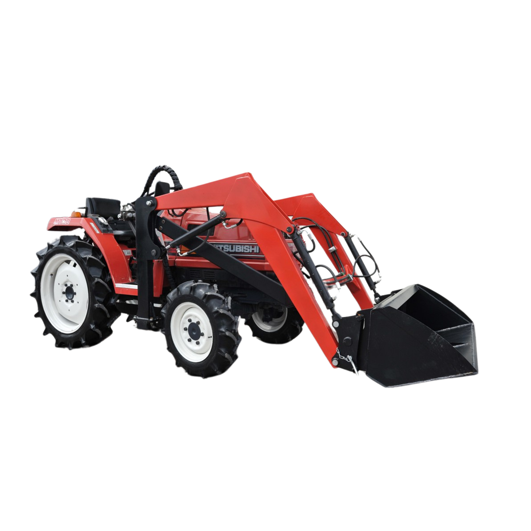 TM20