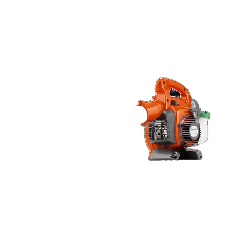 Handy BL12542A