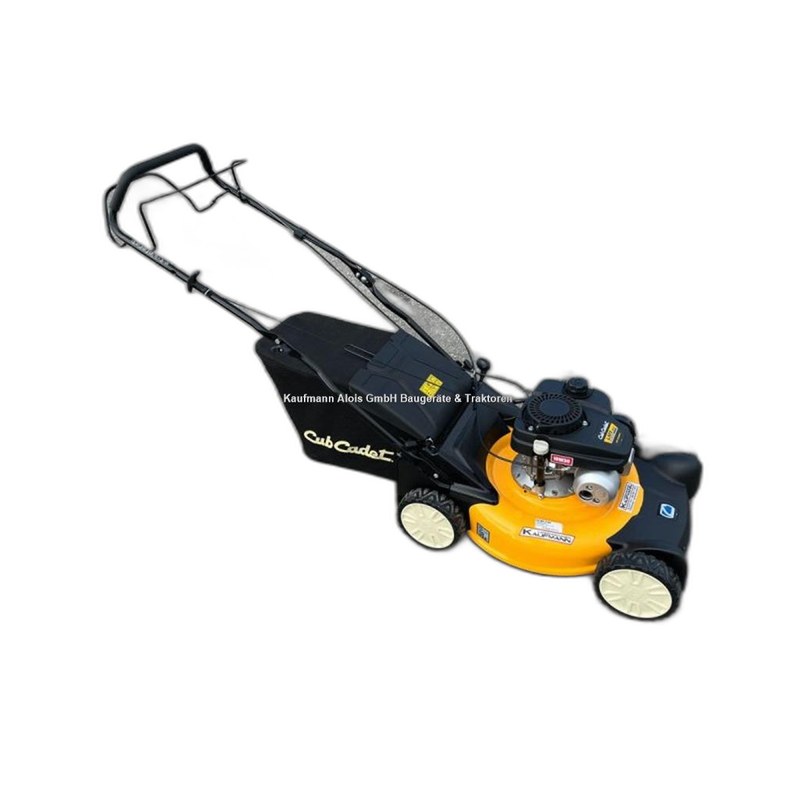 LM1 CR53