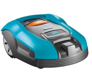 GARDENA R160