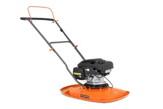 Husqvarna GX560