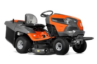 Husqvarna TC242TX