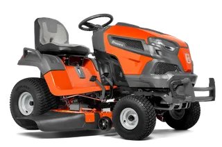 Husqvarna TS242TXD